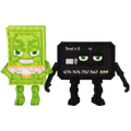 Cash or Card