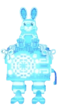 Diamond Hopilikalika Hopilikalako