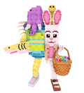 La Easter Grande