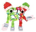 Festive 67