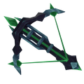 Harvester (MM2)