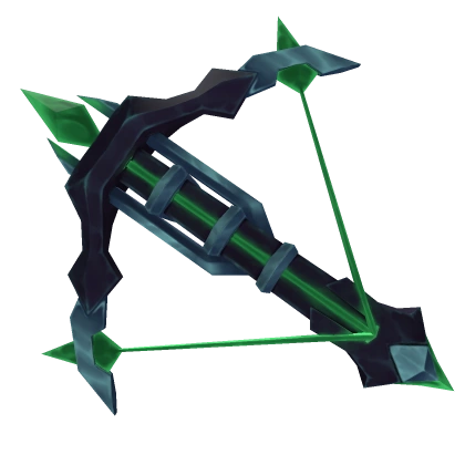 Harvester (MM2)