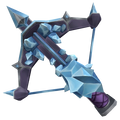 Icepiercer (MM2)