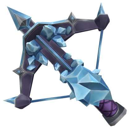 Icepiercer (MM2)