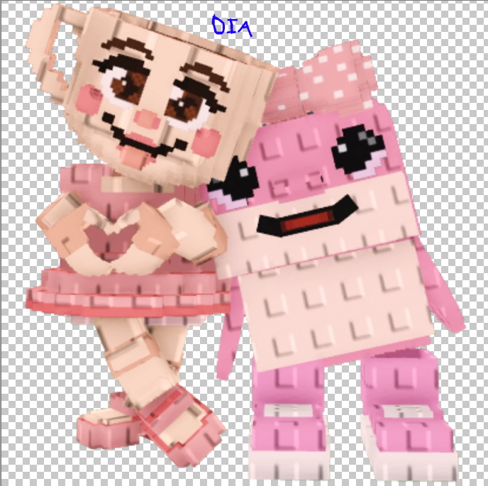 Diamond Las Sis