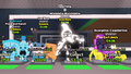 Decent Brainrot Bundle